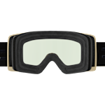 Scott Neo Light Sensitive Goggle