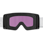 Scott Neo Light Sensitive Goggle