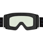 Scott Neo Light Sensitive Goggle