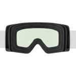 Scott Neo Light Sensitive Goggle
