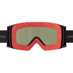 Scott Ambit Compact Goggle