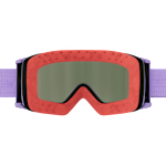 Scott Ambit Compact Goggle
