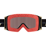 Scott Ambit Compact Goggle