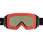 Scott Ambit Compact Goggle