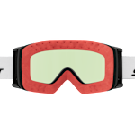 Scott Ambit Compact Goggle
