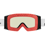 Scott Ambit Compact Goggle