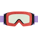Scott Ambit Compact Light Sensitive Brille