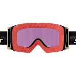 Scott Ambit Compact Light Sensitive Brille