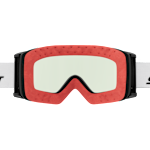 Scott Ambit Compact Light Sensitive Brille