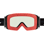 Scott Ambit Compact Light Sensitive Brille