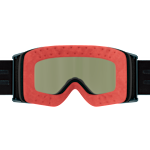 Scott Ambit Goggle