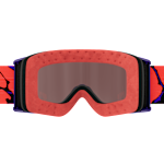 Scott Ambit Goggle