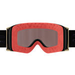 Scott Ambit Goggle