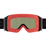 Scott Ambit Goggle