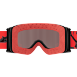 Scott Ambit Goggle