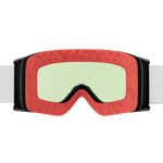Scott Ambit Goggle