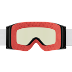 Scott Ambit Goggle