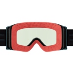 Scott Ambit Light Sensitive Brille