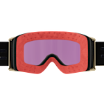 Scott Ambit Light Sensitive Brille