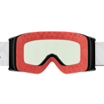 Scott Ambit Light Sensitive Brille