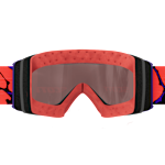 Scott React Goggle