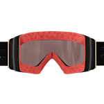 Scott React Goggle