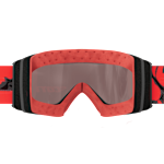 Scott React Goggle
