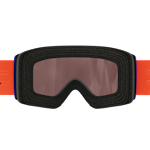 Scott Trace Pro Goggle