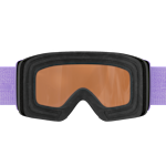 Scott Shield Goggle