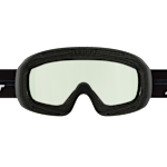 Scott Unlimited II OTG Light Sensitive Goggle