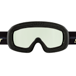 Scott Unlimited II OTG Light Sensitive Goggle