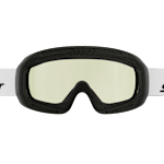 Scott Unlimited II OTG Goggle