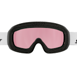 Scott Unlimited II OTG Goggle