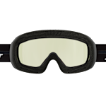 Scott Unlimited II OTG Goggle