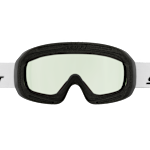 Scott Unlimited II OTG Light Sensitive Goggle