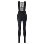 Scott RC Pro Mid +++ Trägerhose für Damen