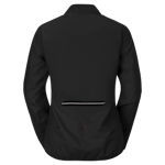 Scott Endurance Waterproof Women's Jacket