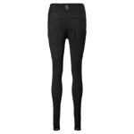 Scott Endurance Warm +++ Damenhose