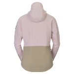 Scott Vertic Pro Warm Damen-Hoodie