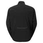 Scott Endurance Waterproof Men's Jacket