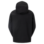 Scott Vertic Pro 3 Layer Waterproof Men's Jacket