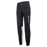 Pantalón impermeable para hombre Scott Vertic Pro 3 Layer