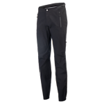 Pantalón impermeable para hombre Scott Vertic Pro 3 Layer
