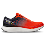 Chaussures Scott Pursuit Ride 2