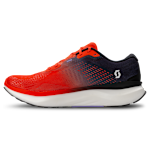 Chaussures Scott Pursuit Ride 2