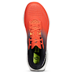 Chaussures Scott Pursuit Ride 2
