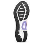 Chaussures Scott Pursuit Ride 2