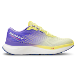 Dámská běžecká obuv Scott Pursuit Ride 2