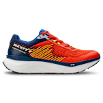 Chaussures Scott Pursuit Gravel