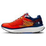 Chaussures Scott Pursuit Gravel